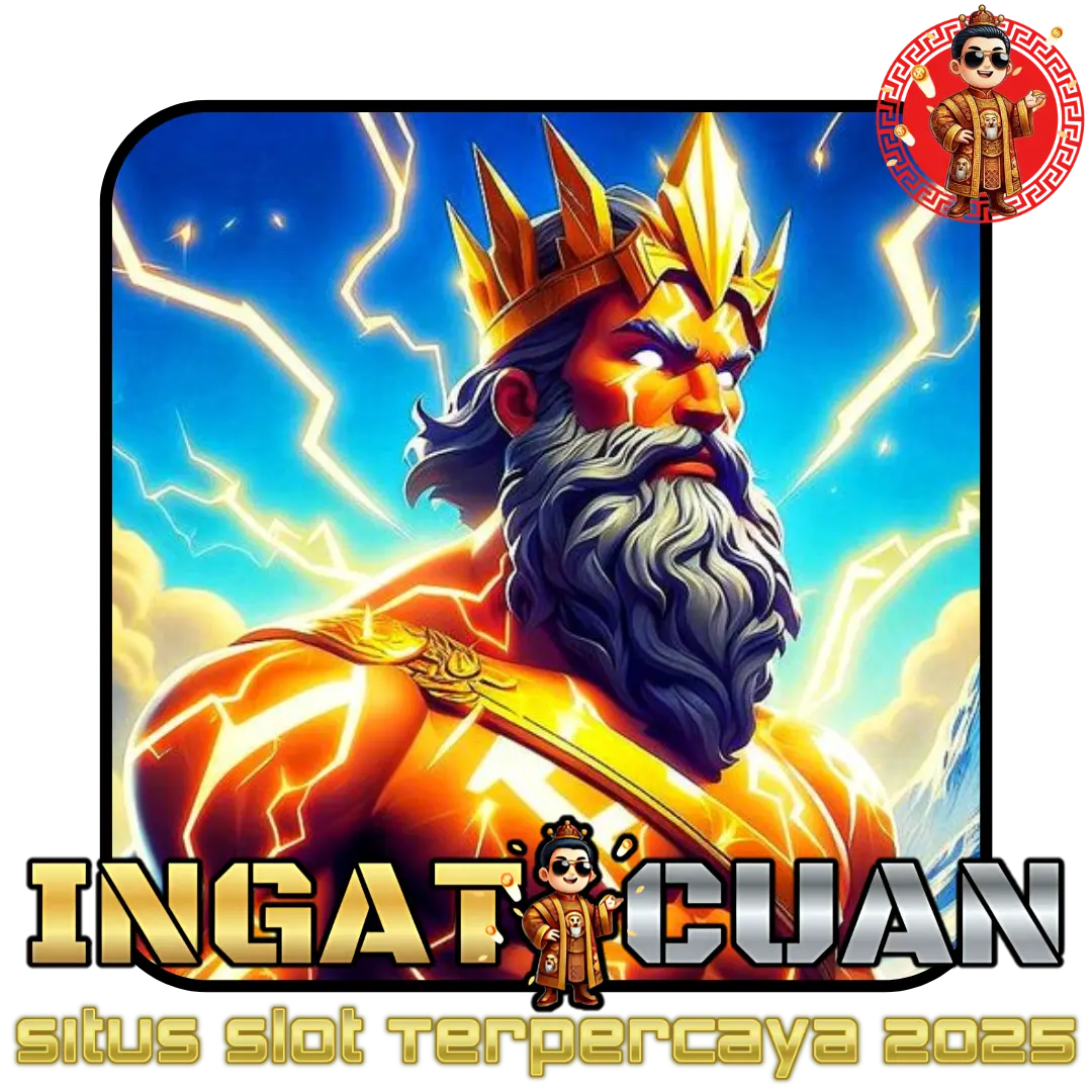 NATA4D: Nata 4D Angka Sakti, Cuan Pasti, Jackpot Tak Terbantahkan