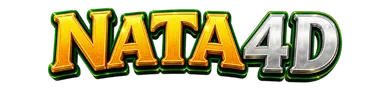 NATA4D